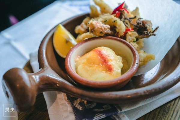 5天4夜海上盛宴,5天4夜游轮攻略