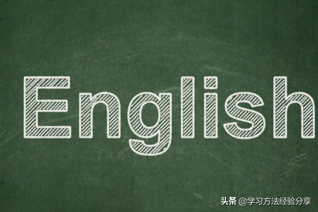 英语太差了如何提高英语成绩,小孩英语成绩差如何提高英语