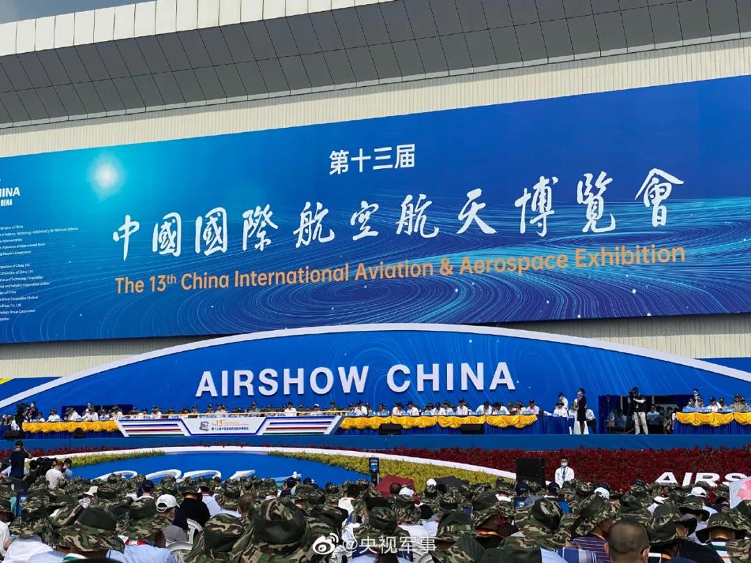 最年轻上将常丁求以新身份首次公开亮相：坚决捍卫国家主权，坚决捍卫祖国统一