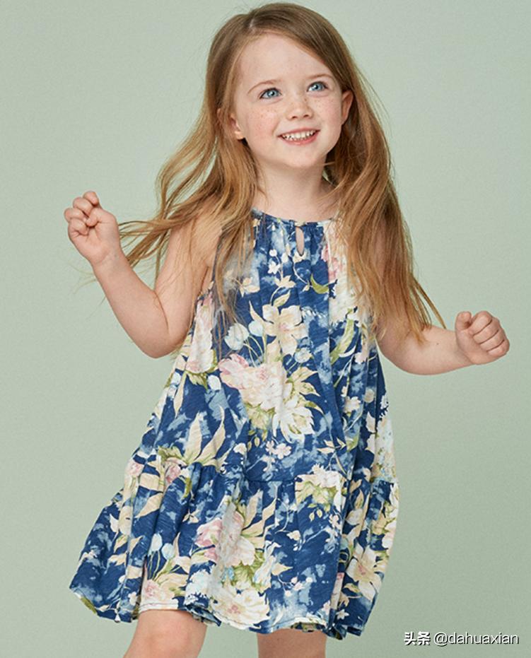 拉尔夫劳伦童装polo,拉尔夫劳伦大童polo