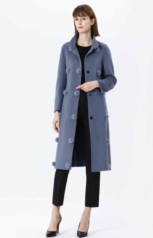 百联六城七店感恩日,百联青浦奥莱好物季