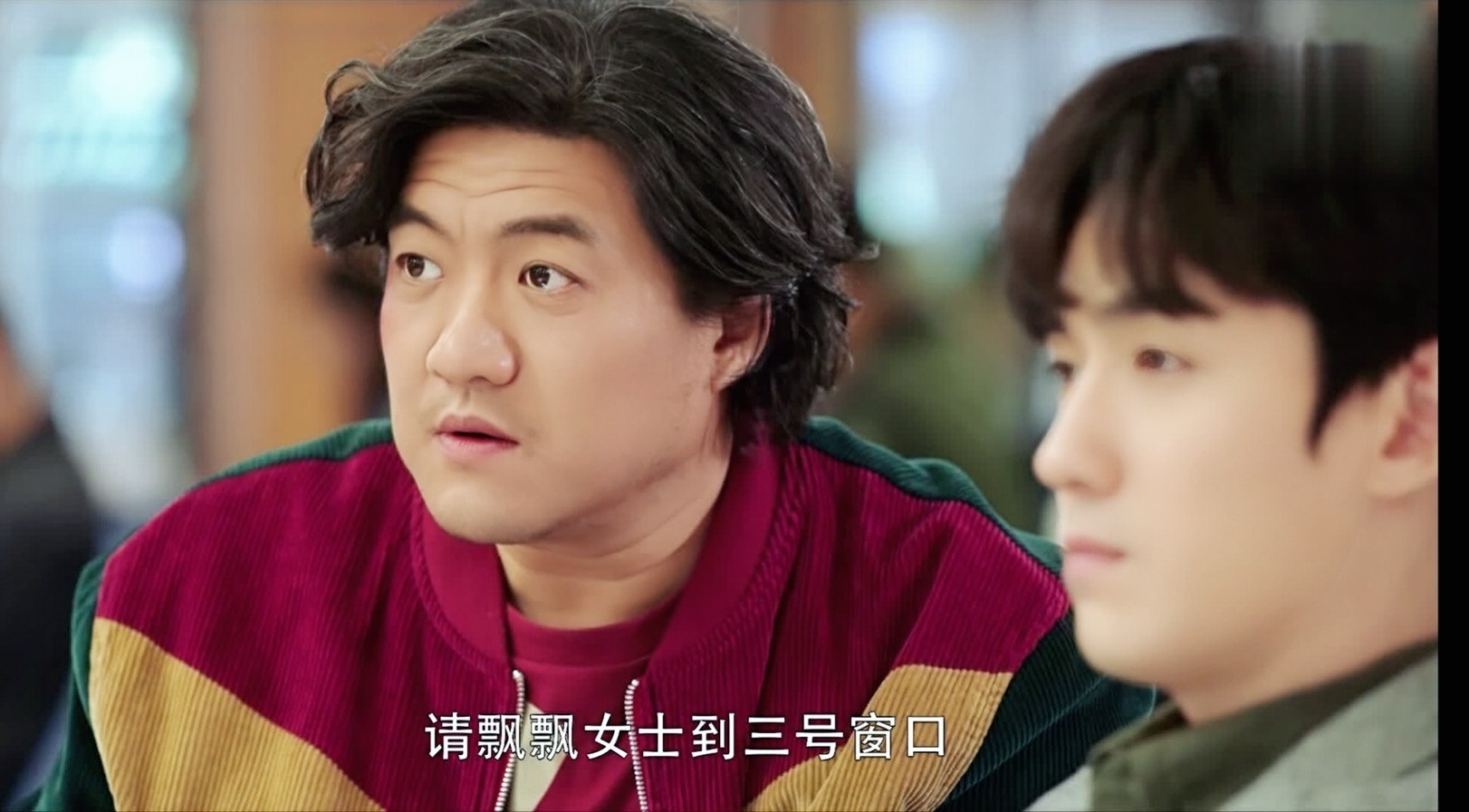 重启系列瓶邪cp,重启胖邪