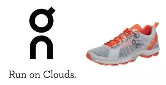 全球十大专业跑鞋品牌,全球公认十大跑鞋品牌