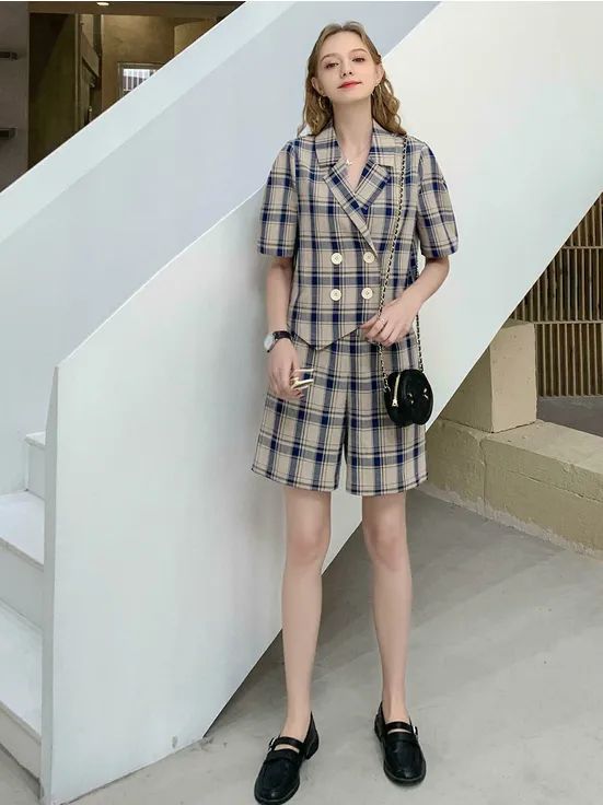 六家零差评平价女装店,差评最多的淘宝店