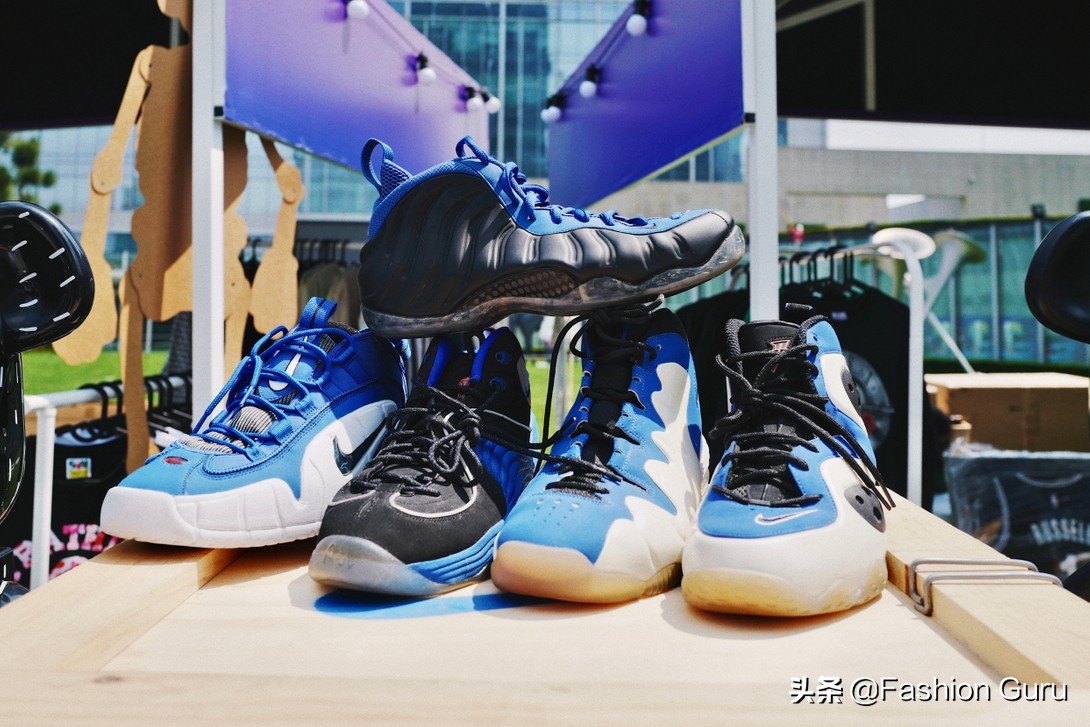 sneakerconmuseum鍏ㄧ悆棣栫珯,鐩村嚮鎴愰兘杞﹀睍