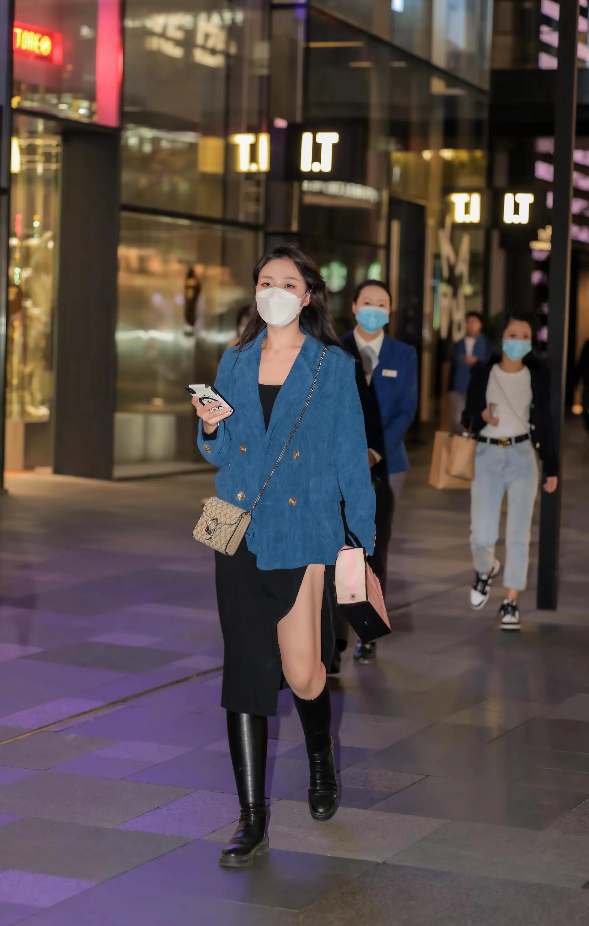 guccimarmontsupermini琛楁媿,guccisupermini琛楁媿