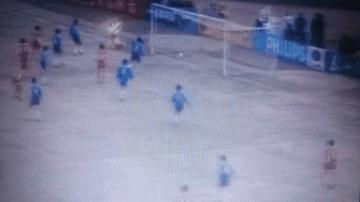 2019鲁能难忘瞬间,但愿时光如初见文章