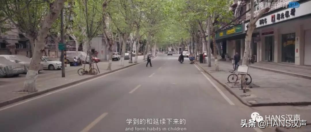 李娜经典语录,李娜的经历给我们的感受