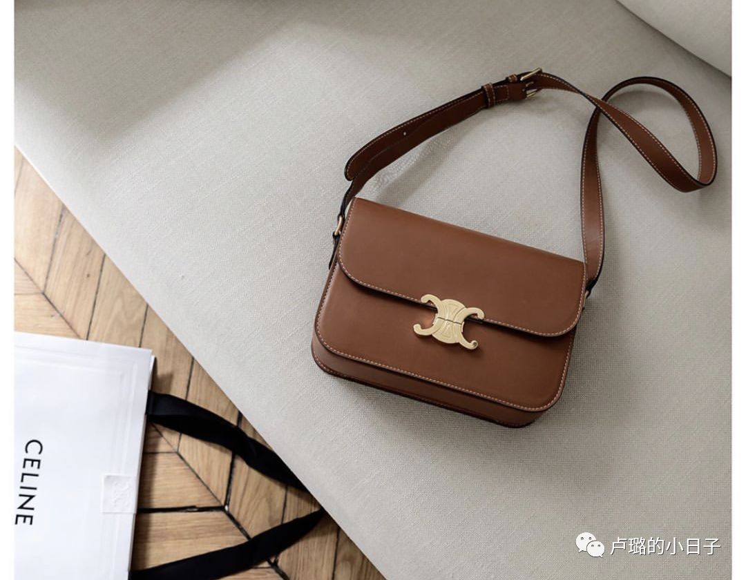 2021最火的十款包包,2020包包推荐网红款斜挎包