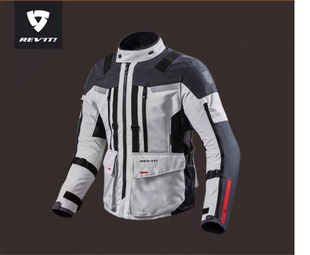 整整十五万！不能让键盘车神带走任何一件奖品