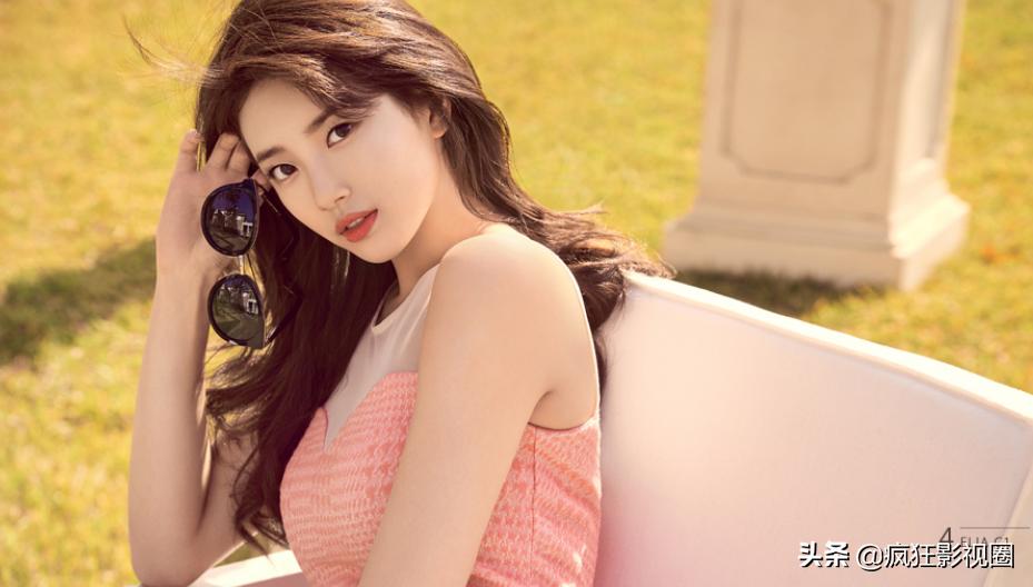 汤唯结束演艺生涯的原因,汤唯跌落神坛