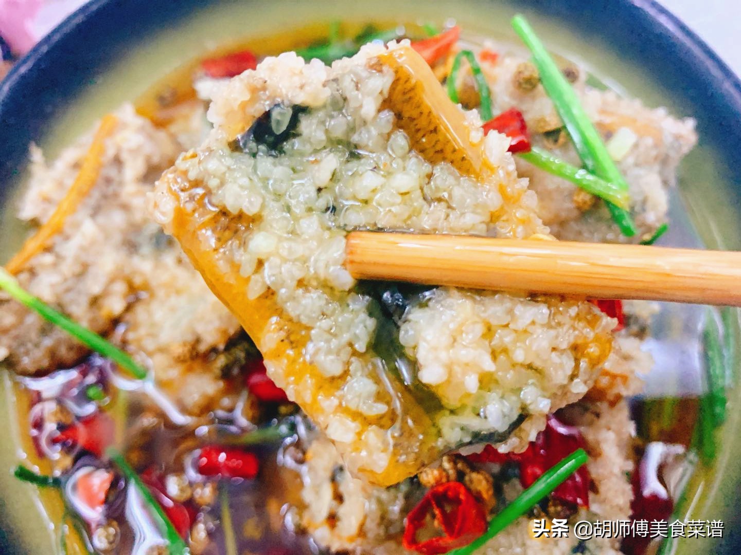 小暑必吃三道菜,今日小暑吃什么食谱