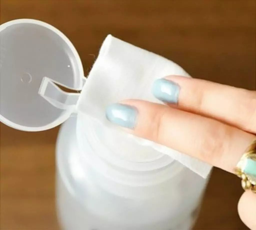 怎样保养指甲？看完这篇，纤纤玉手不是梦