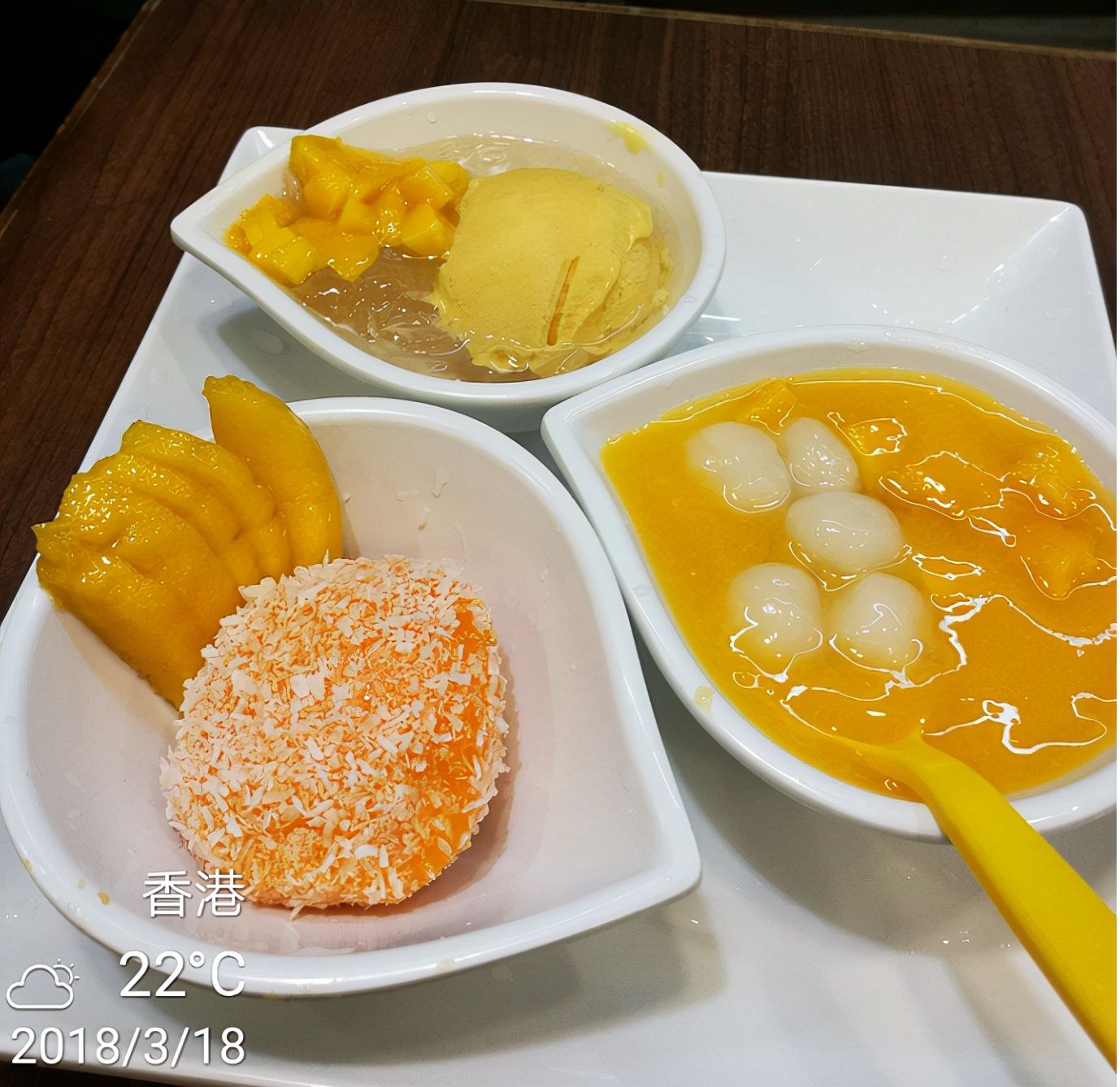 泰国普吉岛斯米兰岛旅游攻略,泰国旅游普吉岛的夏天皮皮岛浮潜