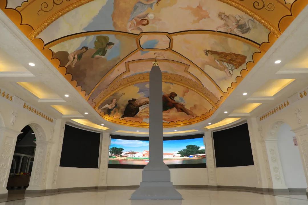 双十一,亚蓉欧国家(商品)馆!买全球、超划算!