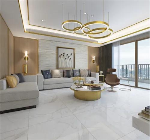 自己装修或者找工长还是找装修公司，应该注意什么？别被坑了！