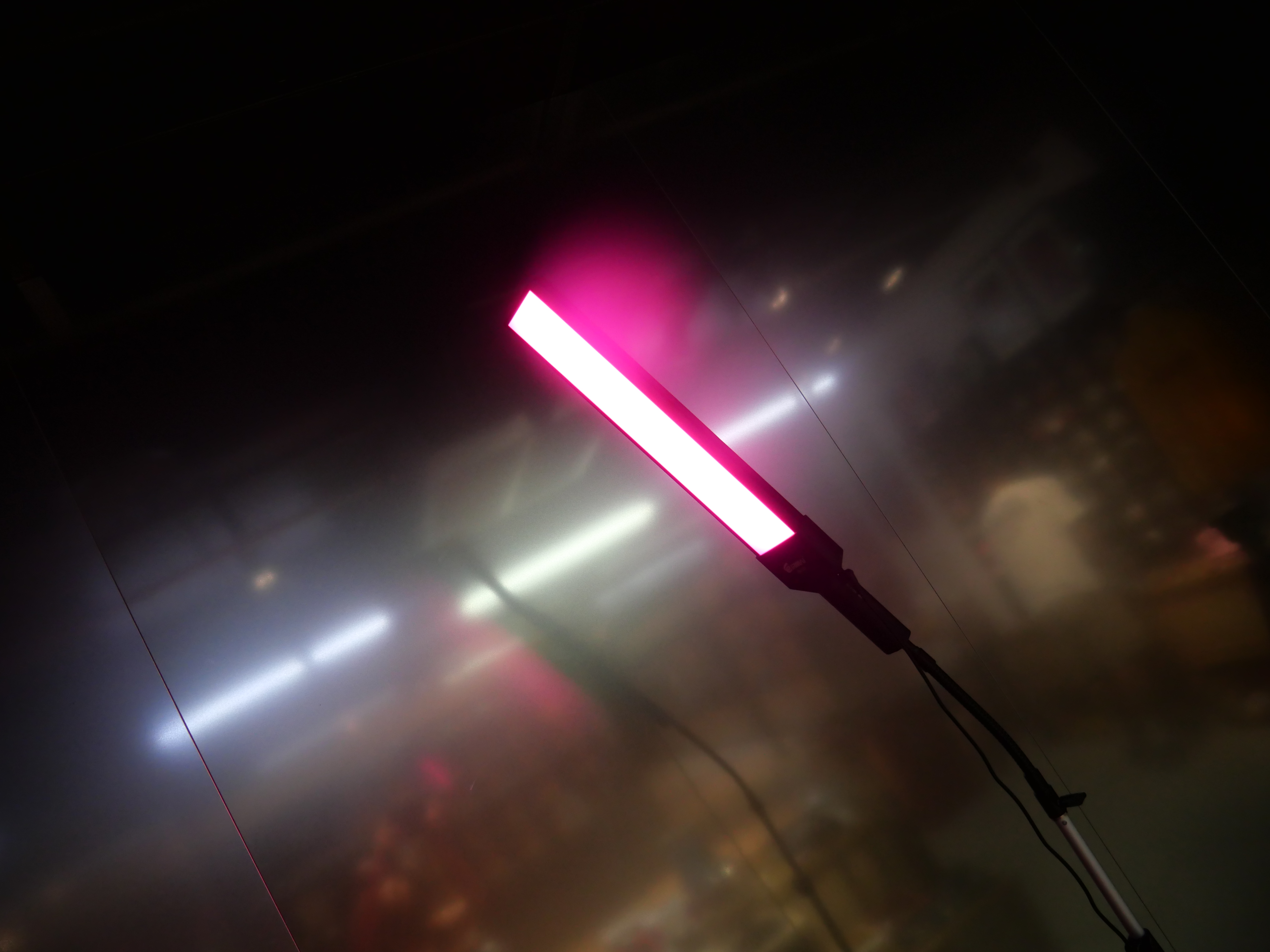 网红博主使用的高清灯,抖音网红都在用的灯