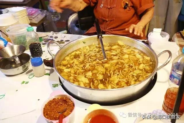 泰国清迈自由行全攻略!从海南出国比去趟*藏西**都方便...