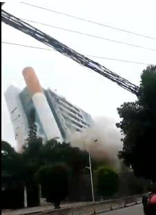 广东南雄百顺卷烟厂,南雄卷烟厂百顺香烟价格