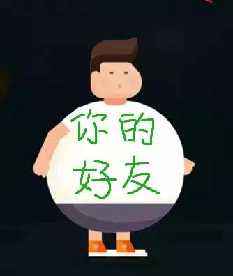 速降脂肪槽!没有人能在这个Battle里战胜我