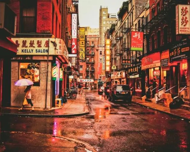 Prada团队没有土生土长的中国人？一份贺礼把中国新年玩坏了