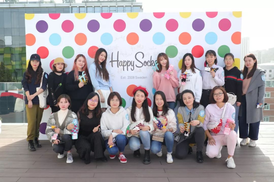 杨幂款袜子,杨幂袜子穿搭