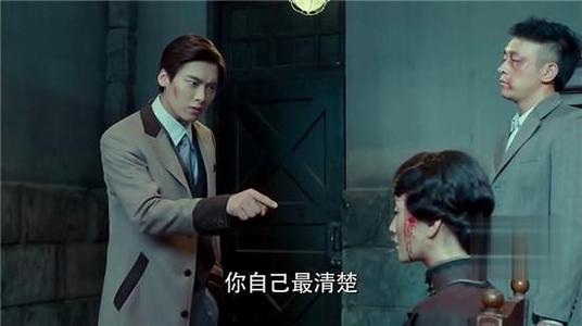 盘点抗日时期被抓的十大酷刑,抗日战争时期都有哪些酷刑