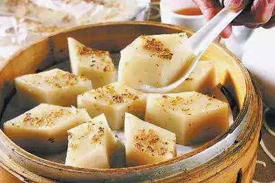 上海老字号2020,上海老字号的餐饮