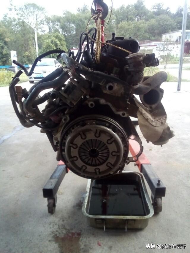 帕萨特正常行驶抖动是什么原因,大众帕萨特抖动什么原因