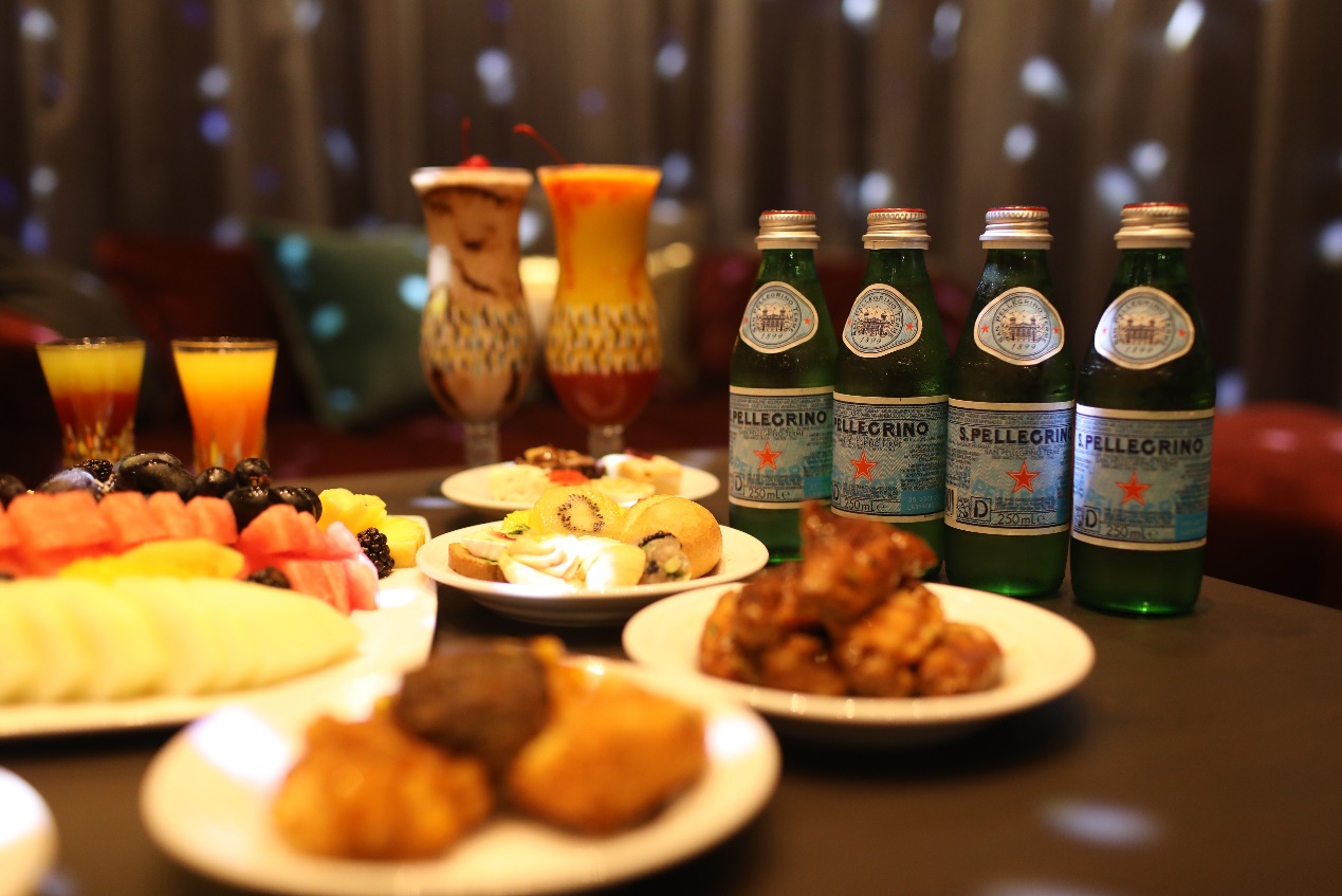 海洋光谱号亲子游,海洋光谱号亲子游攻略