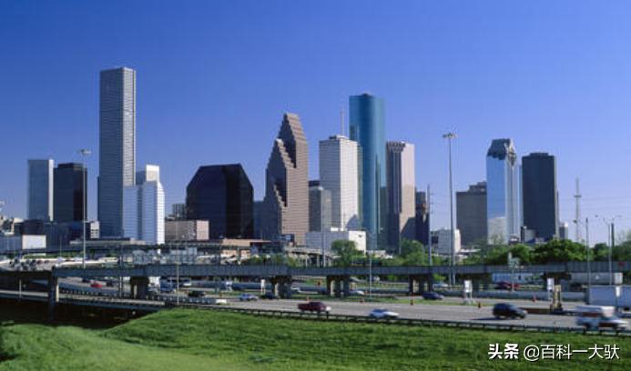 深圳市铁塔集团林振洪介绍,深圳市深科技工学校介绍