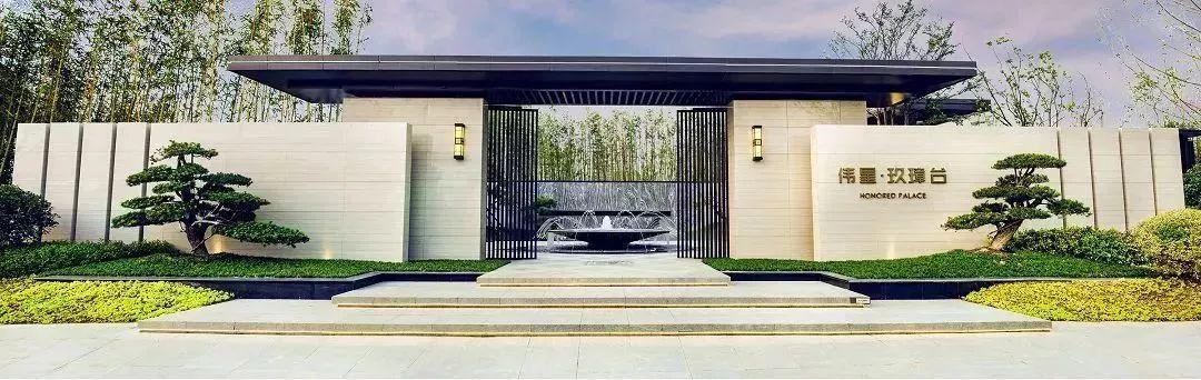 业主谈玖庭别墅,业主购房语录