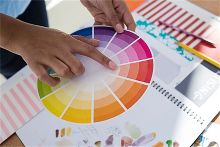 鐜荤拑涓濈綉鍗板埛甯告俯娌瑰ⅷ,鎯犲窞鐜荤拑uv娌瑰ⅷ