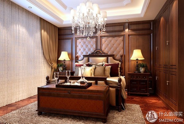 140平米硬装全包装修费用明细表,房屋硬装自己如何装修