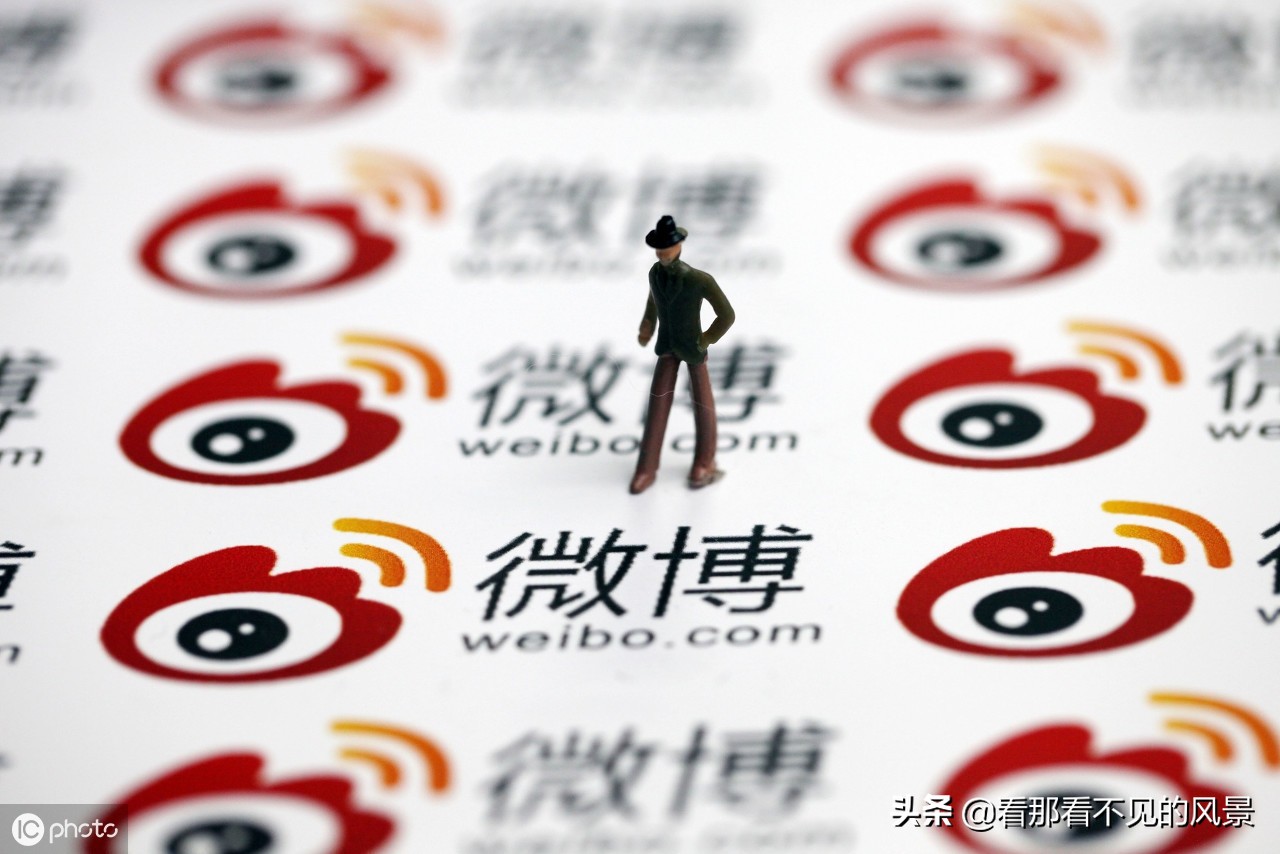 微博支付宝怎么解绑不了,微博与支付宝如何解绑