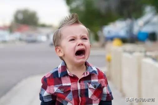 李玫瑾小学生家庭教育方法,李玫瑾谈孩子输不起