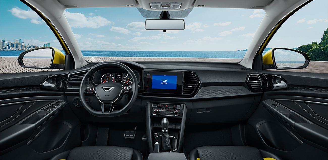 10万左右最结实耐造的合资suv排行,10万元左右高性价比的合资suv推荐