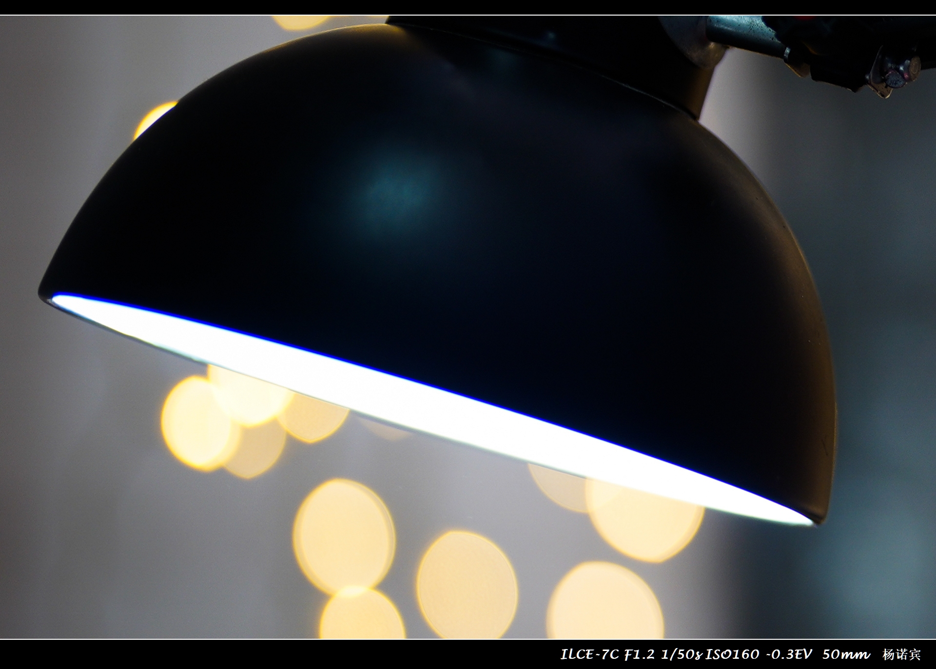 sony50mm1.2,索尼fe1.850mm用法