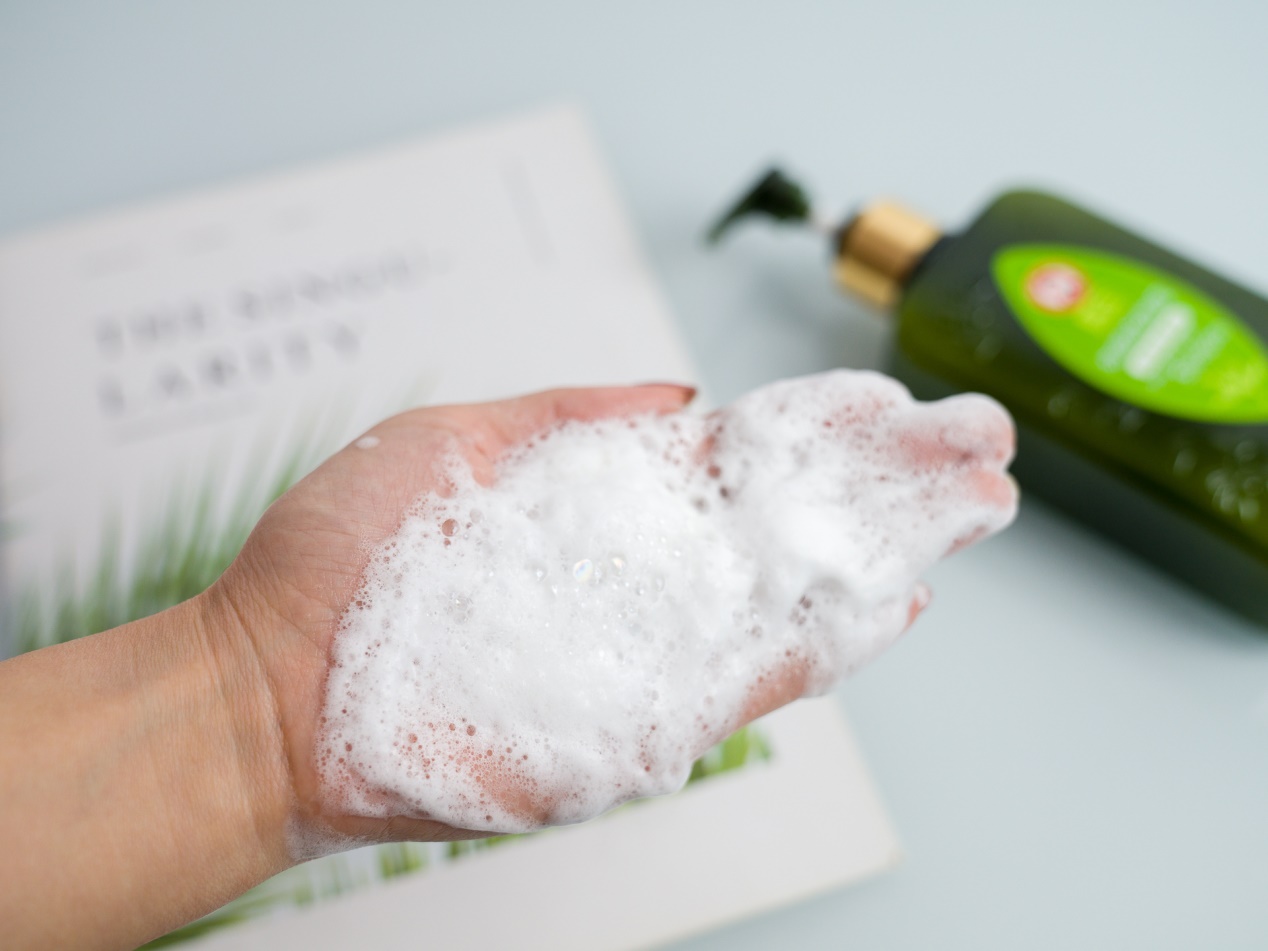 发际线保卫战如何打赢,发际线保卫战完整版