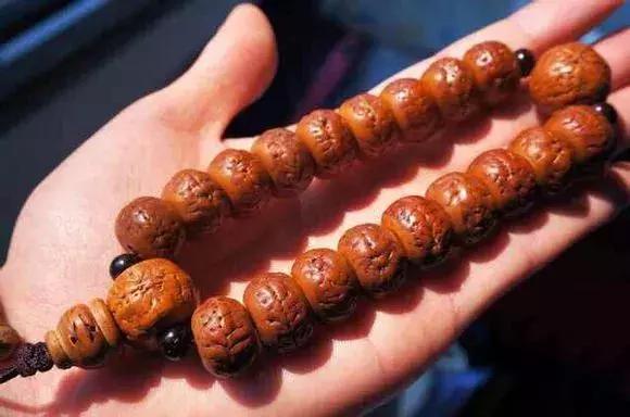 diy菩提手工制作团购,diy菩提手工制作