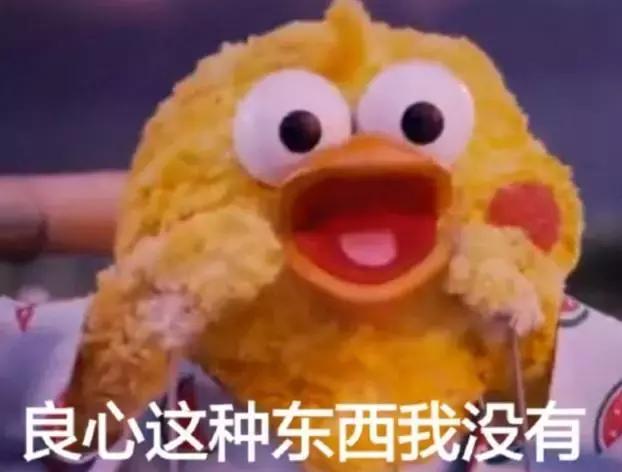 澳门避开人潮攻略,澳门赌场一日游攻略