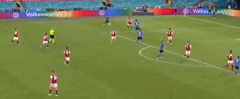 全网竞猜2024欧洲杯加时算吗,欧洲杯竞彩比分都是90分钟吗