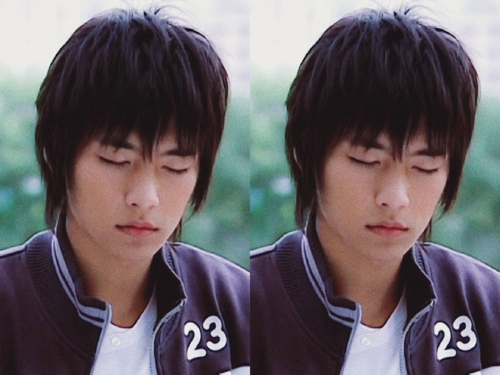 25年后再看张怡宁王楠,二十五年再看凤凰传奇