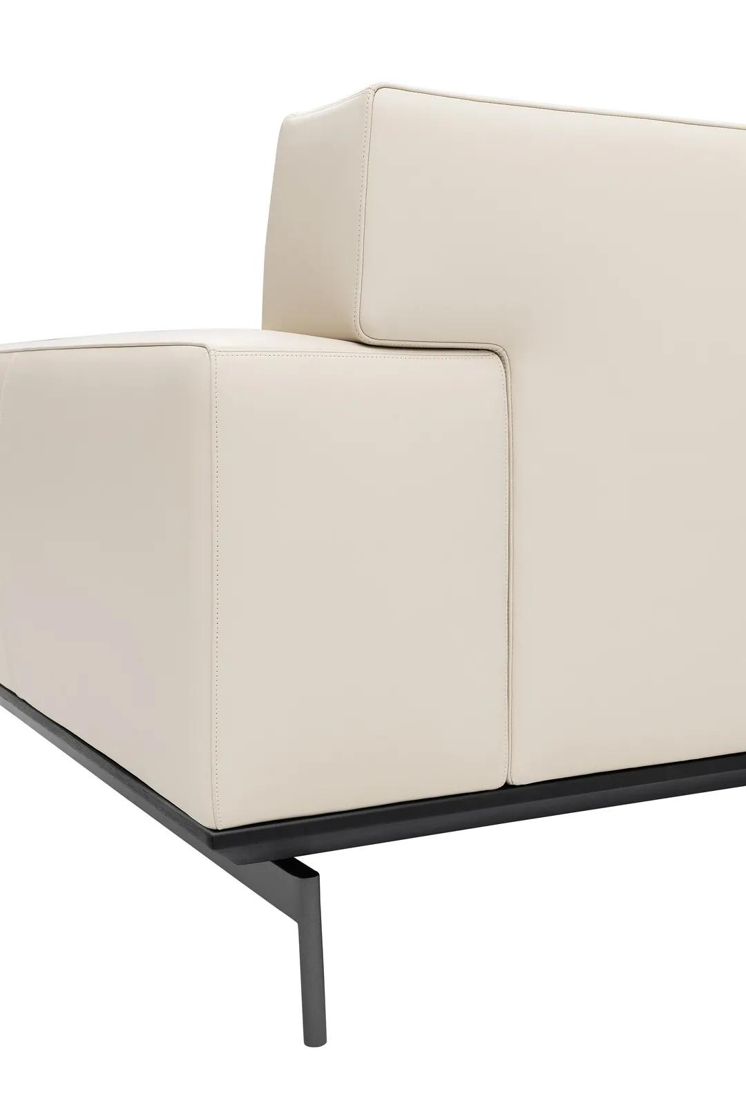 居姐探店:HC28丨都汇里,以设计之力,向美而生