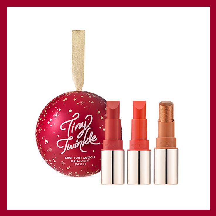 送mac口红会不会太便宜,送口红福利