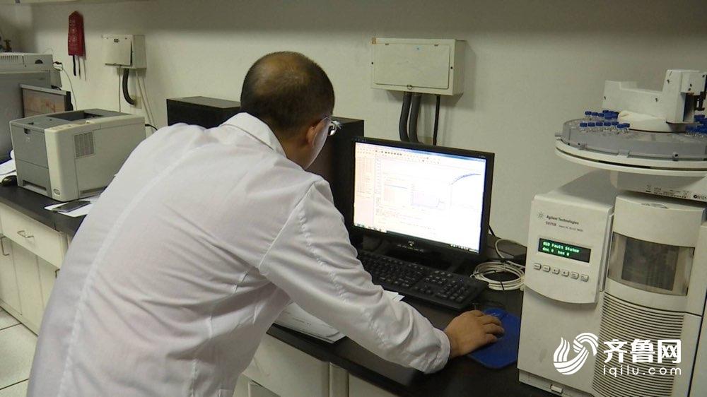 农贸市场食品安全公示栏,2020年食品安全示范城市名单