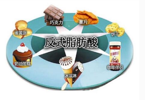 脑梗死患者洗澡注意事项,护理脑梗死患者的注意事项