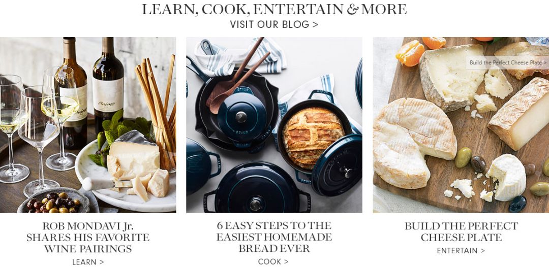 进口家具海淘代购价格多少,华人海淘家具清单