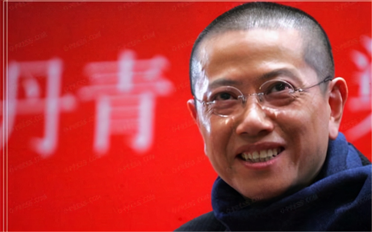 国外的月亮真的假的,国外的月亮很甜吗