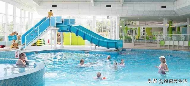 妇科炎症有异味痒疼怎么办,妇科炎症有异味用什么栓剂最好